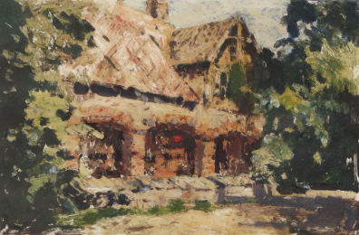 lot picture