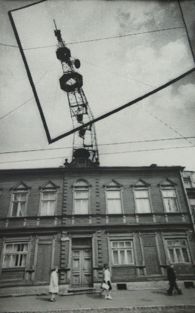 lot picture