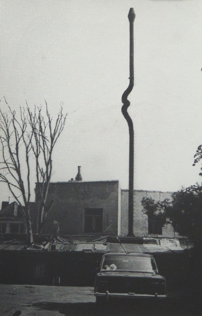 lot picture