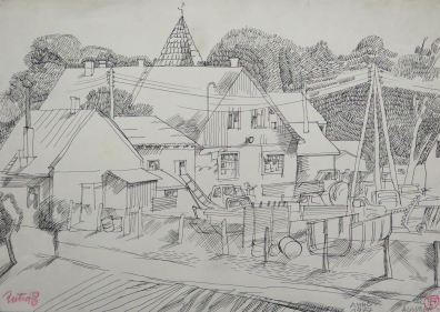 lot picture