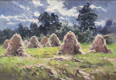 lot picture
