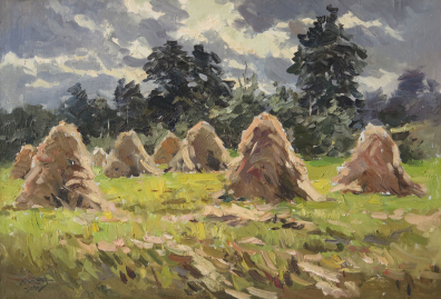 lot picture