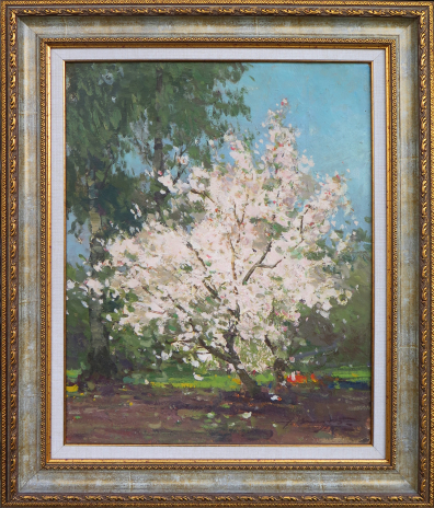 lot picture