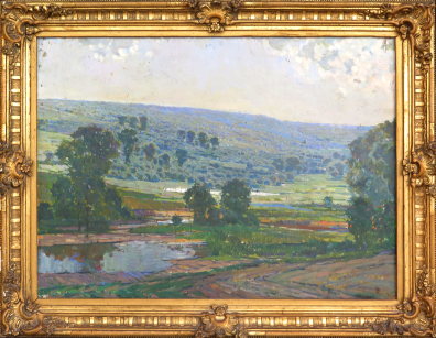 lot picture
