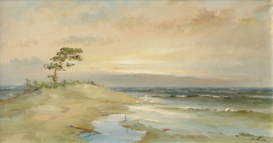 lot picture