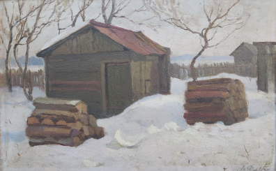 lot picture