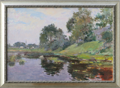 lot picture