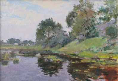lot picture