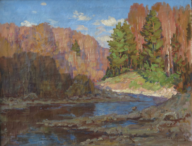 lot picture
