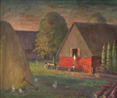 lot picture