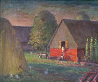 lot picture