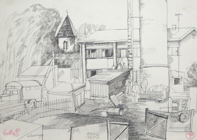 lot picture