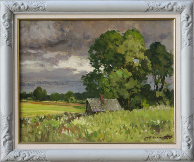 lot picture