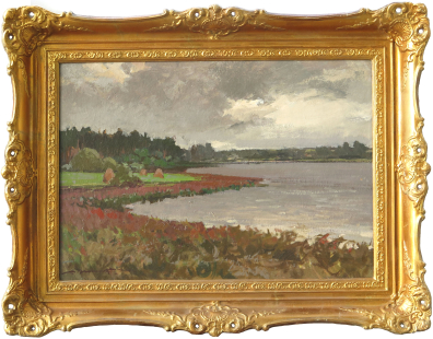 lot picture