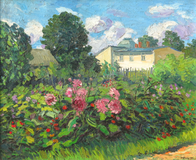 lot picture