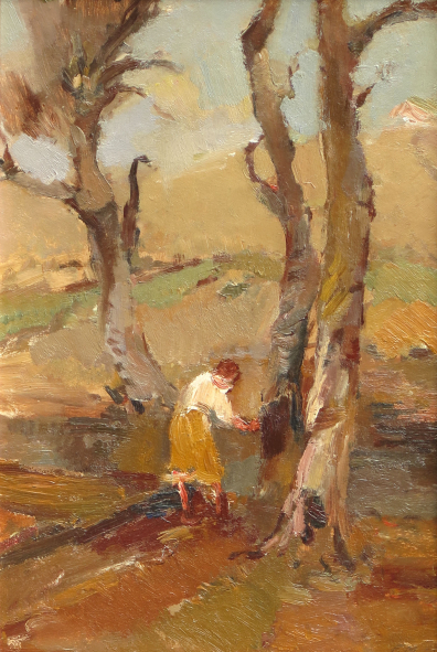 lot picture