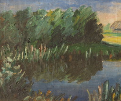 lot picture