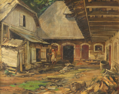 lot picture