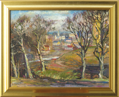lot picture