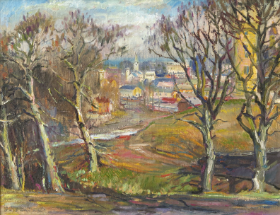 lot picture