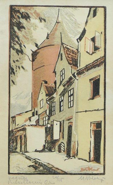 lot picture
