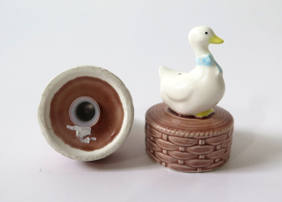 lot picture