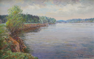 lot picture