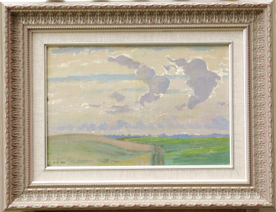 lot picture