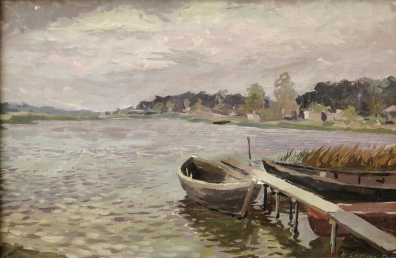 lot picture