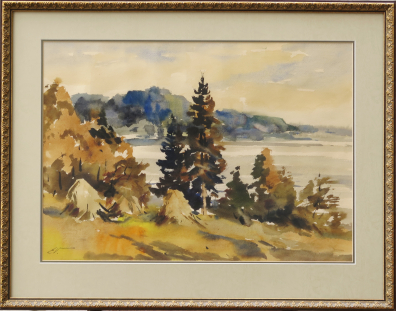 lot picture