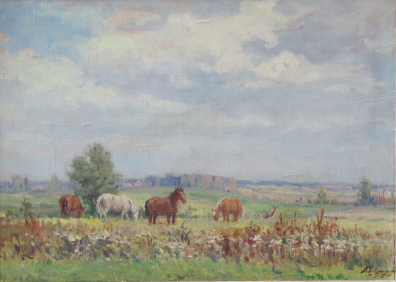 lot picture