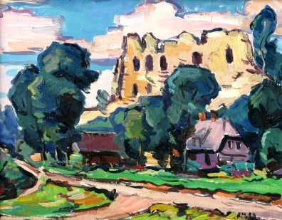 lot picture