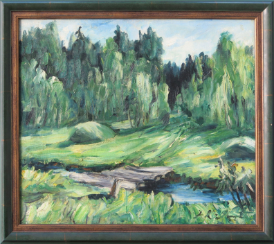 lot picture