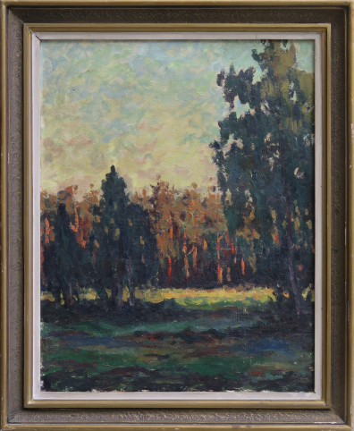 lot picture
