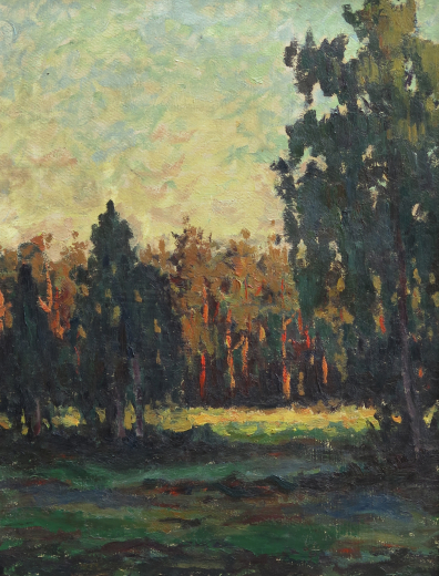 lot picture