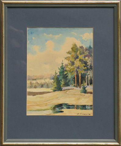 lot picture