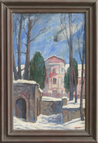 lot picture