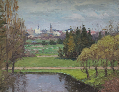 lot picture