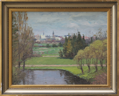 lot picture