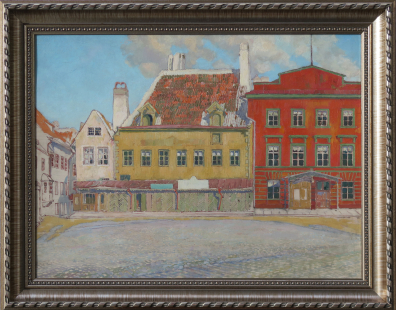 lot picture