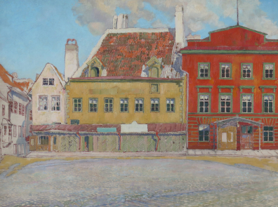 lot picture