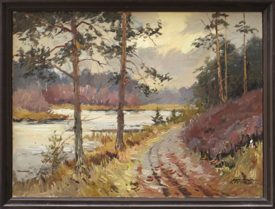 lot picture