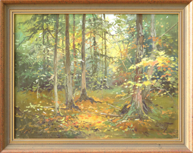 lot picture