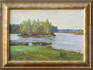 lot picture