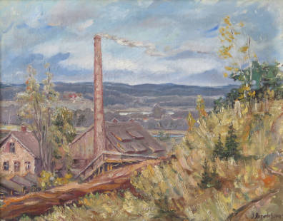 lot picture