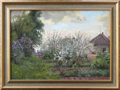 lot picture