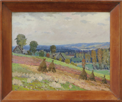 lot picture