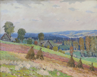 lot picture