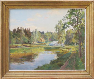 lot picture