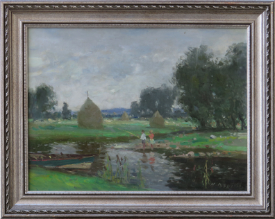 lot picture